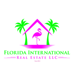 Florida International Real Estate