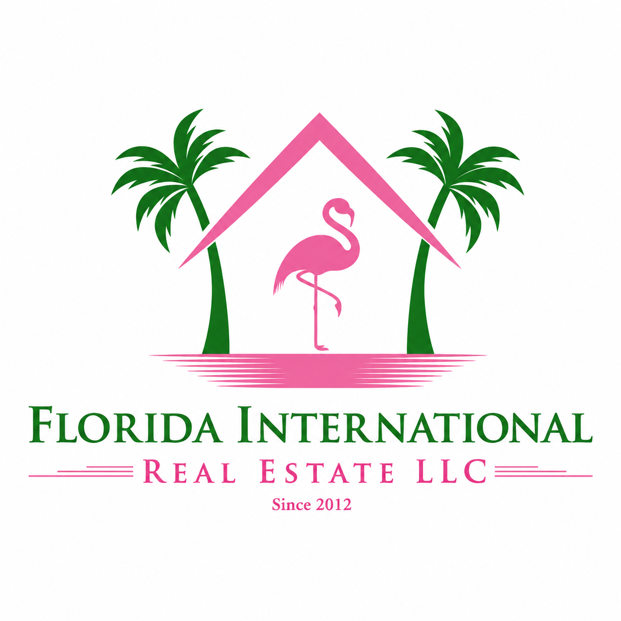 Florida International Real Estate