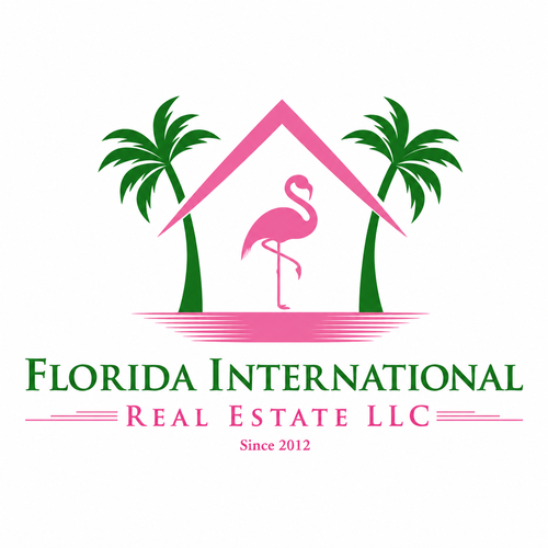 Florida International Real Estate